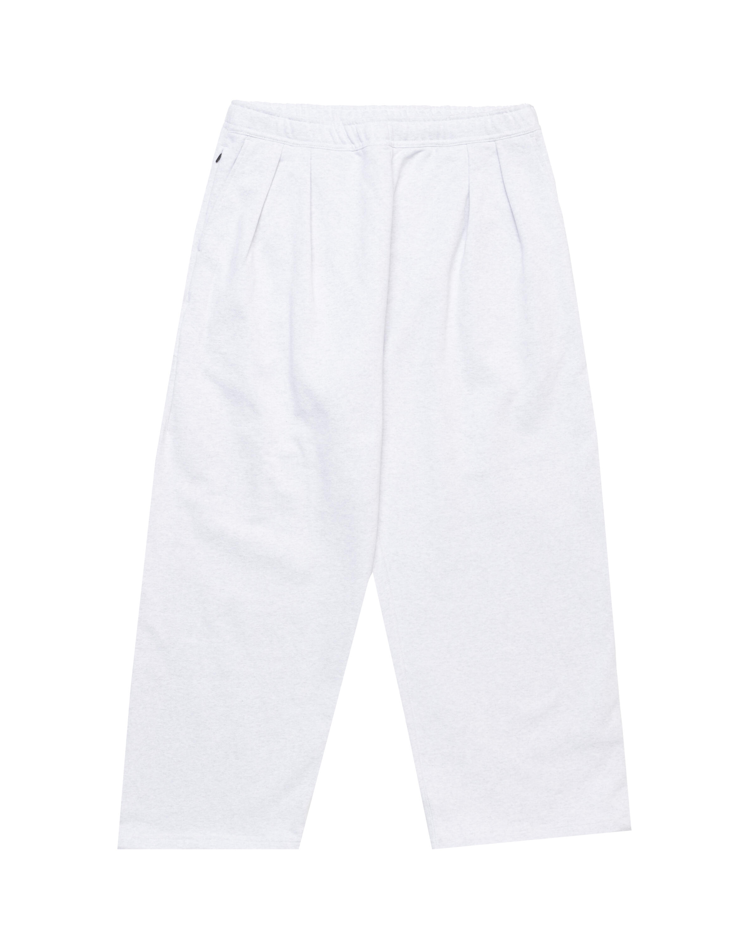 Beams BSL. BALLOON SWEAT PANTS | 11241782639-11 | AFEW STORE Beams BSL. BALLOON SWEAT PANTS | 11241782639-11 | AFEW STORE